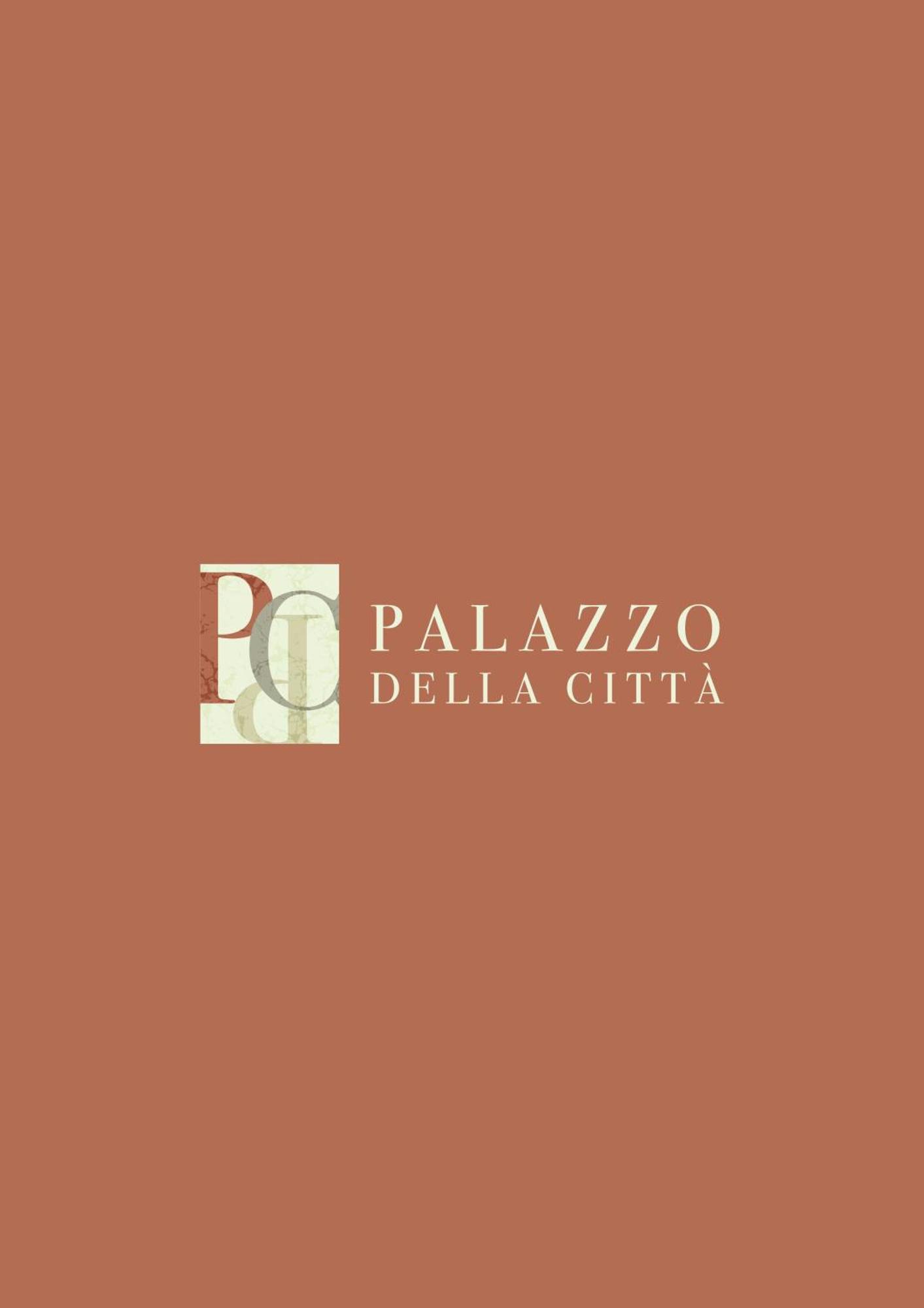 Palazzo Della Citta Hotel Agnone Exterior photo